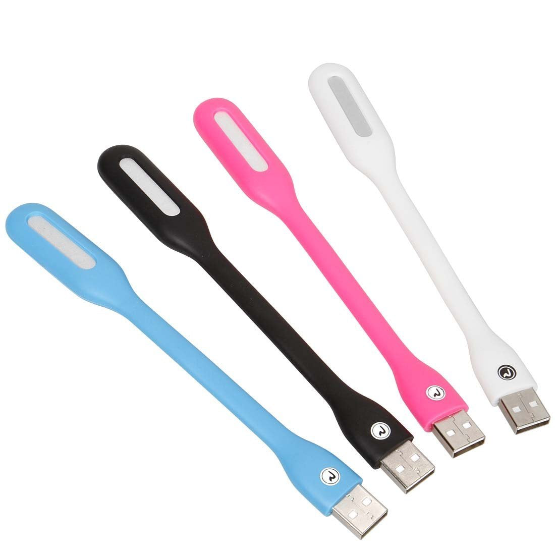 Flexible USB light pack of 1